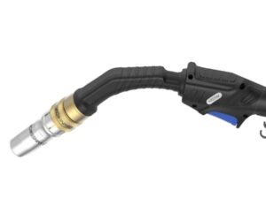 Antorcha M55W Refrig. 3 m.