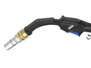 Antorcha M55W Refrig. 4 m.