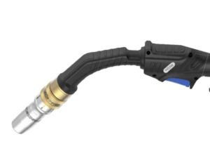 Antorcha M55W Refrig. 5 m.