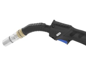 Antorcha M6OSW Refrig. 3 m.