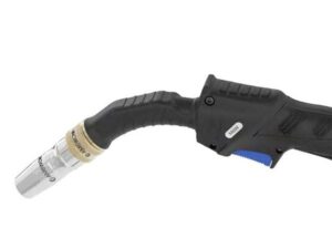 Antorcha M6W Refrig. 3 m.