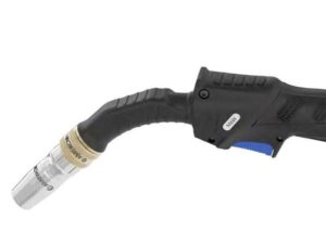 Antorcha M6W Refrig. 4 m.