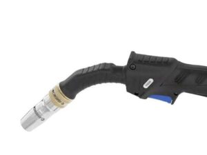 Antorcha M6W Refrig. 5 m.