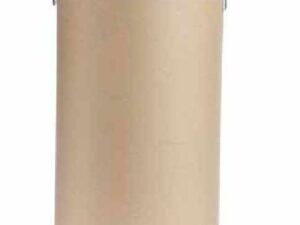 HILO CODEMIG SC Diam.1,0  (Bidon 250Kg.) C
