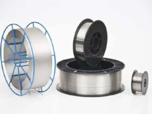 20154B13V