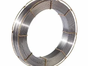 20174B38