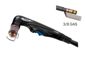 50PAA106M-071-WA3