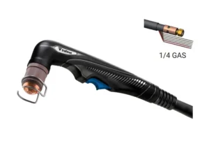50PAA206M-000-WA3