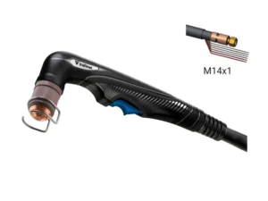 50PAA206M-082-WA3
