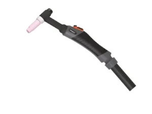 Antorcha Tig Suregrip SGT26 de 8 m