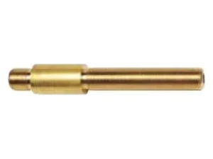 RACORD PARA CONEXION EURO 46 mm