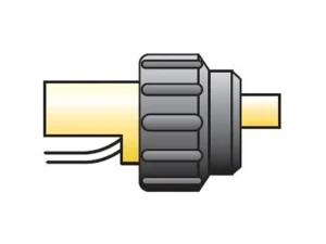 ADAPTADOR TW/EURO