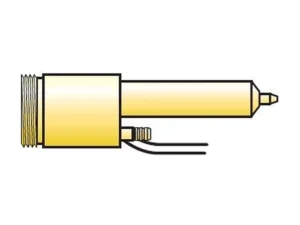 BOMBIN ADAPTADOR EURO/CEA