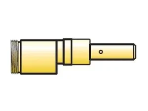 ADAPTADOR EURO/ESAB