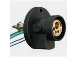 ATTACO COMPLETO EURO HEMBRA
