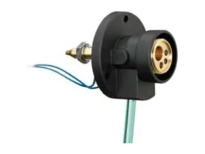 ATTACO COMPLETO EURO HEMBRA