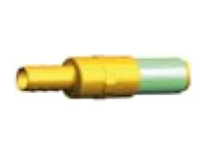TERMINAL CABLE ERGOPLUS 15/25