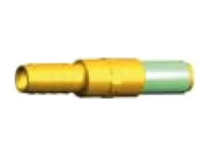 TERMINAL CABLE ERGOPLUS 36