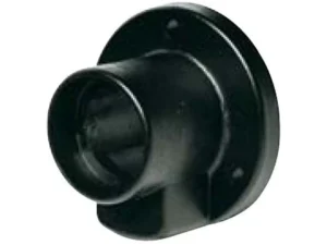 PLASTICO ADAPTADOR