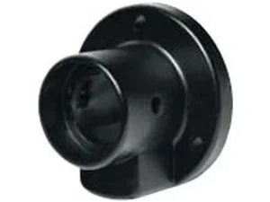 PROTECCION BOMBIN EURO CON 2 AGUJEROS M8