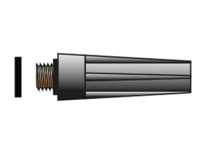 TAPON MEDIO SINTIG 9/20