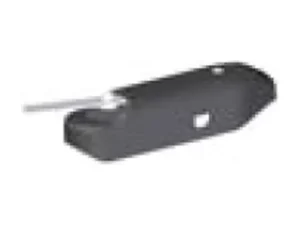 PULSADOR PALANCA ANTORCHA TIG CLASSIC