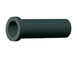 MANGUITO SOPORTE CABLE