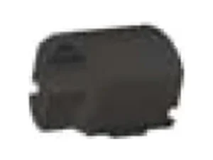 CUERPO DE CENTRADO CUELLO