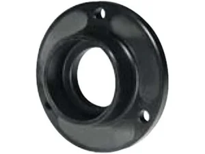 PROTECCION CONEXION MIN EURO