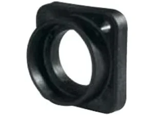 PROTECCION CONEXION MINI EURO CUADRADA
