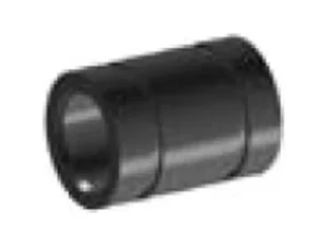 REDUCTOR CUELLO SINTIG 9/17