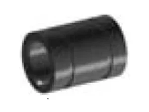 REDUCTOR CUELLO SINTIG 20