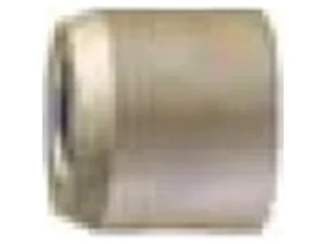 AISLANTE DELANTERO CUELLO Flex. ERGOPLUS 15