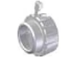 TUERCA TRASERA SOPORTE ADAPTADOR T-MAX