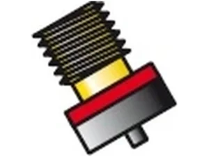 TORNILLO FIJADOR CUELLO TPro Flexlock