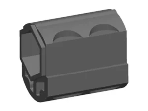CUERPO DE CENTRADO CUELLO New Ergoplus 15/25