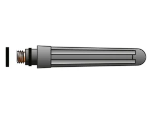 TAPON LARGO ø 6,4 TPRO Super 50