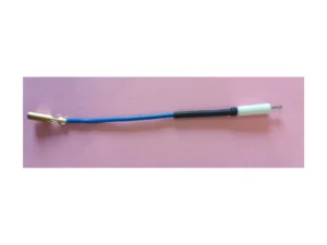 BANANA MOVIL MACHO 19 mm