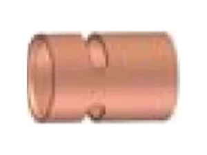 CAMPANA ERGOPLUS 36