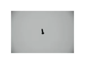 TORNILLO EMPUÑADURA SINTIG