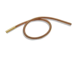 TERMINAL COBRE (Laton M4) (GM0240)