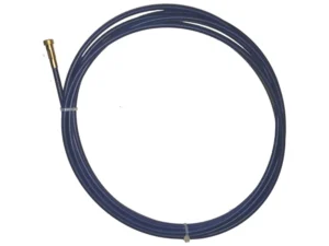 SIRGA  AZUL  0,6-0,9  4m