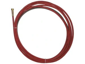 SIRGA  ROJA  1,0-1,2  5m