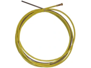 SIRGA  AMARILLA  1,2-1,6  4m