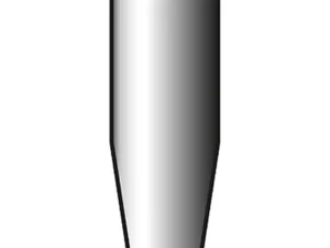 TOBERA ø 11