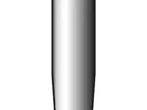 TOBERA MAXI 350 ø 20