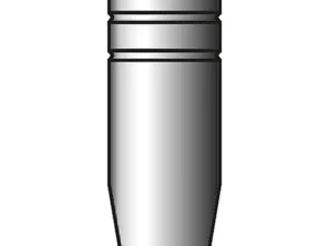 TOBERA CONICA ERGOPLUS 25