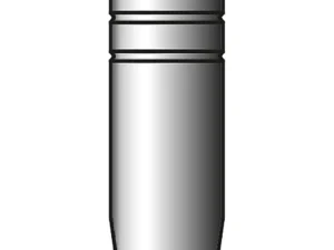TOBERA CILINDRICA ERGOPLUS 25