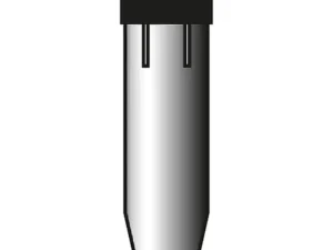 TOBERA SUPERCONICA ERGOPLUS 36