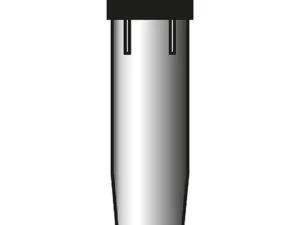 TOBERA CONICA ERGOPLUS 36